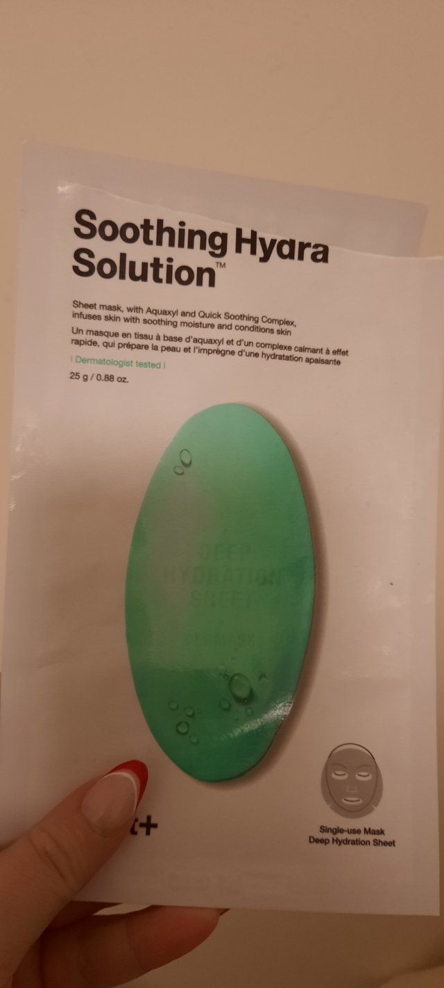 akcja denkowanie! grudzień - kosmetyki w świątecznych opakowaniach i świątecznych kolorach 🎄❄️⛄🎀🎁🎅