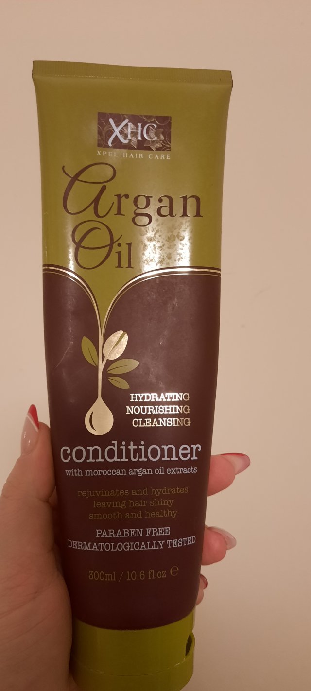 akcja denkowanie! grudzień - kosmetyki w świątecznych opakowaniach i świątecznych kolorach 🎄❄️⛄🎀🎁🎅