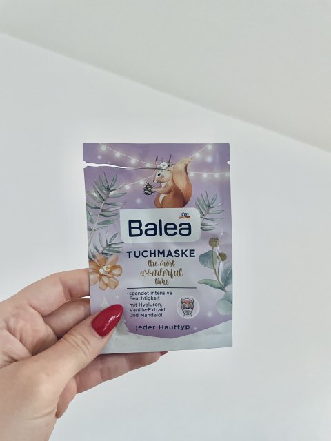 akcja denkowanie! grudzień - kosmetyki w świątecznych opakowaniach i świątecznych kolorach 🎄❄️⛄🎀🎁🎅