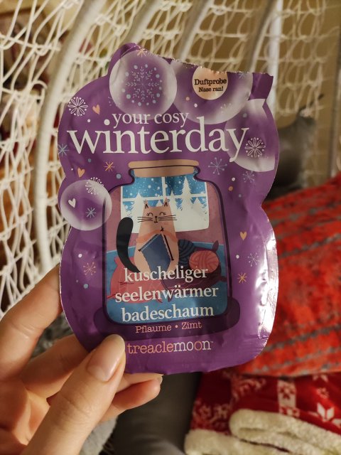 akcja denkowanie! grudzień - kosmetyki w świątecznych opakowaniach i świątecznych kolorach 🎄❄️⛄🎀🎁🎅