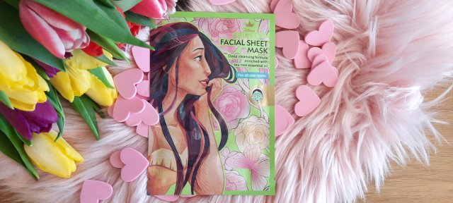 akcja denkowanie! grudzień - kosmetyki w świątecznych opakowaniach i świątecznych kolorach 🎄❄️⛄🎀🎁🎅