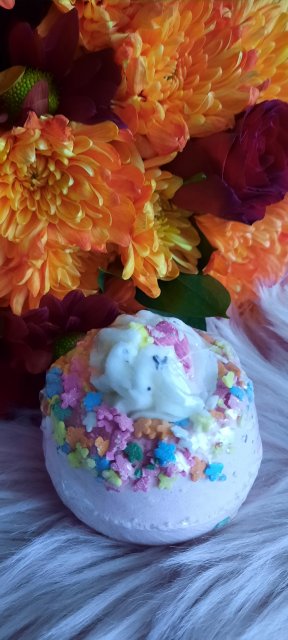 akcja denkowanie! grudzień - kosmetyki w świątecznych opakowaniach i świątecznych kolorach 🎄❄️⛄🎀🎁🎅