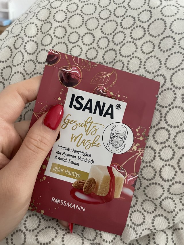 akcja denkowanie! grudzień - kosmetyki w świątecznych opakowaniach i świątecznych kolorach 🎄❄️⛄🎀🎁🎅