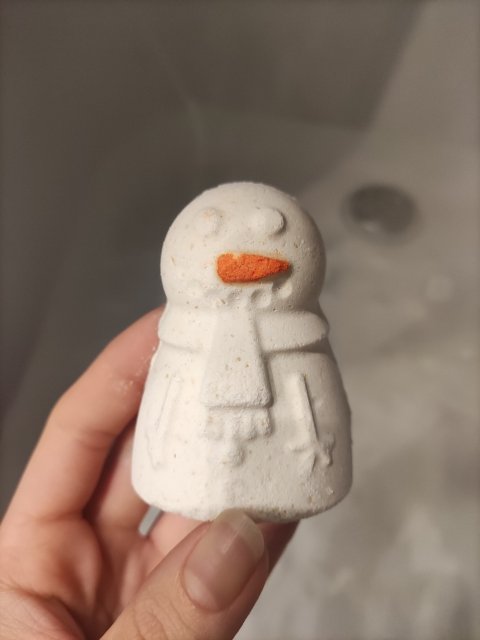 akcja denkowanie! grudzień - kosmetyki w świątecznych opakowaniach i świątecznych kolorach 🎄❄️⛄🎀🎁🎅