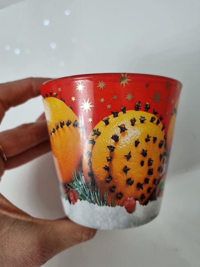 akcja denkowanie! grudzień - kosmetyki w świątecznych opakowaniach i świątecznych kolorach 🎄❄️⛄🎀🎁🎅