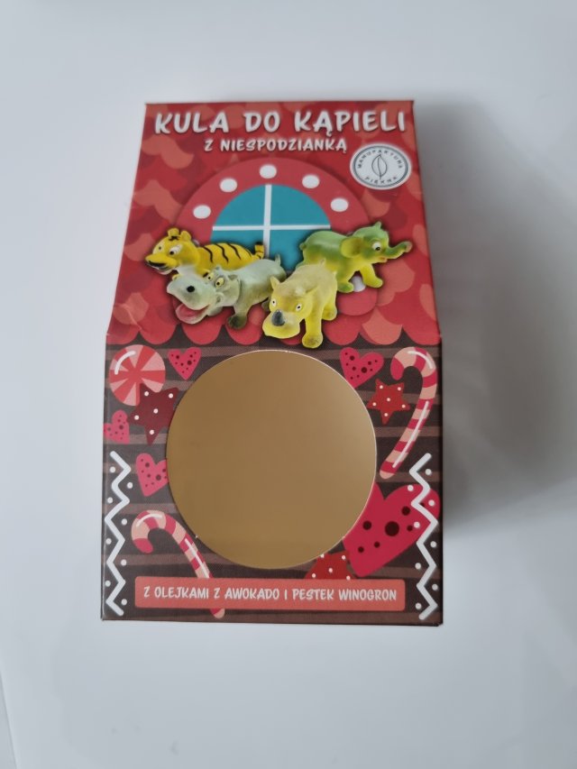 akcja denkowanie! grudzień - kosmetyki w świątecznych opakowaniach i świątecznych kolorach 🎄❄️⛄🎀🎁🎅