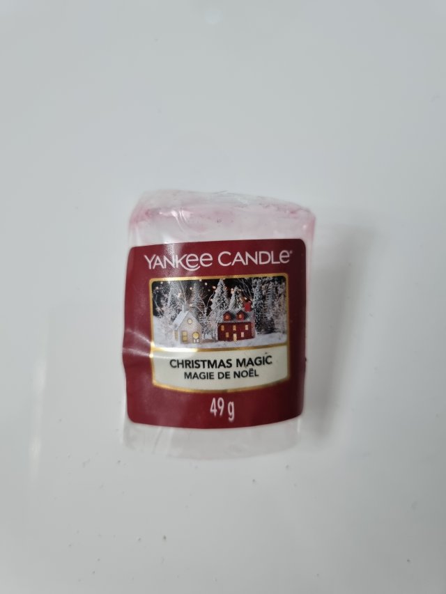 akcja denkowanie! grudzień - kosmetyki w świątecznych opakowaniach i świątecznych kolorach 🎄❄️⛄🎀🎁🎅