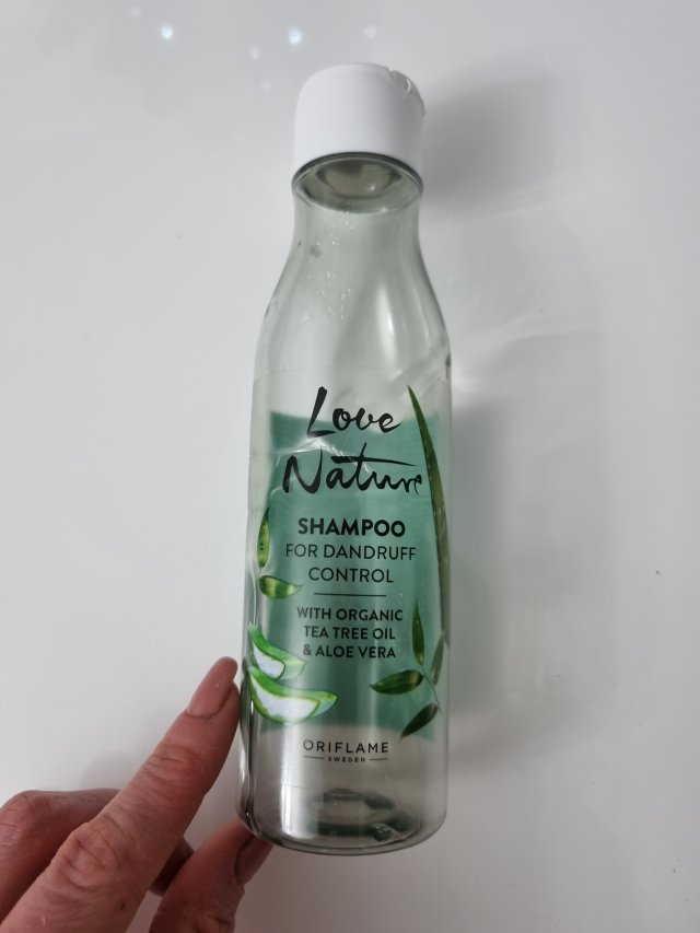 akcja denkowanie! grudzień - kosmetyki w świątecznych opakowaniach i świątecznych kolorach 🎄❄️⛄🎀🎁🎅