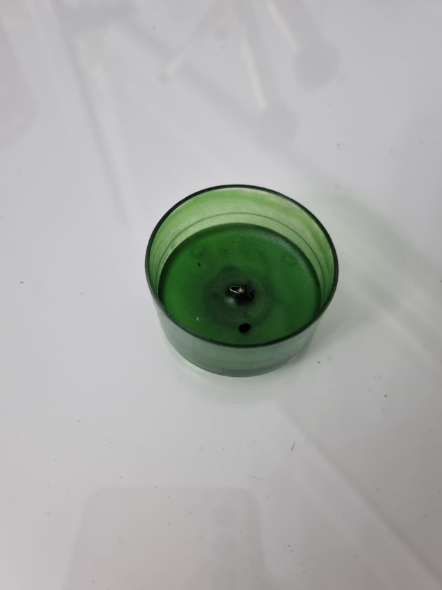 akcja denkowanie! grudzień - kosmetyki w świątecznych opakowaniach i świątecznych kolorach 🎄❄️⛄🎀🎁🎅