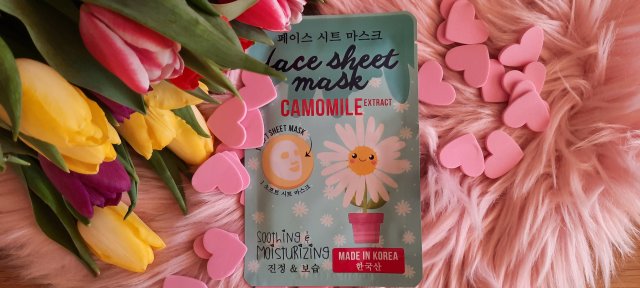 akcja denkowanie! grudzień - kosmetyki w świątecznych opakowaniach i świątecznych kolorach 🎄❄️⛄🎀🎁🎅