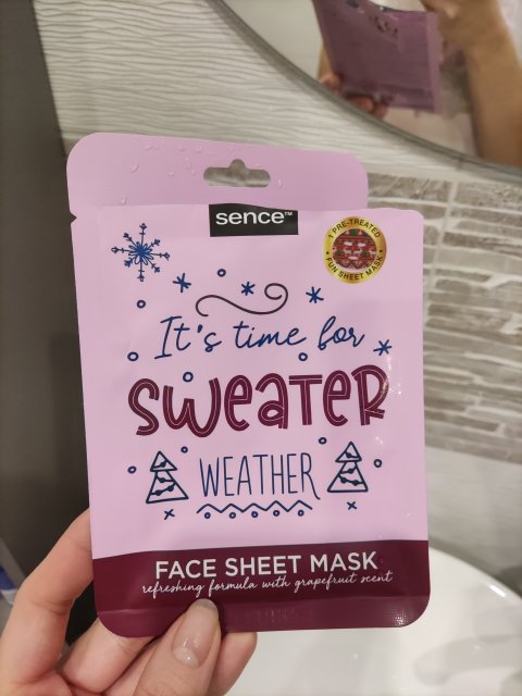 akcja denkowanie! grudzień - kosmetyki w świątecznych opakowaniach i świątecznych kolorach 🎄❄️⛄🎀🎁🎅