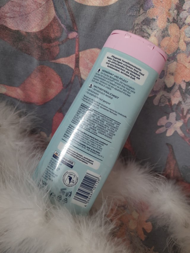 zel totes selz balea