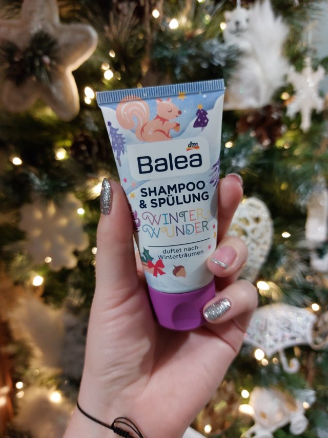 akcja denkowanie! grudzień - kosmetyki w świątecznych opakowaniach i świątecznych kolorach 🎄❄️⛄🎀🎁🎅