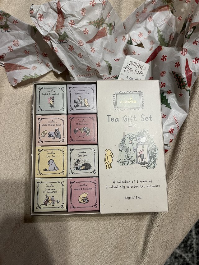 🎅🏼 Otwieramy Kalendarze Adwentowe 2023 🎅🏼