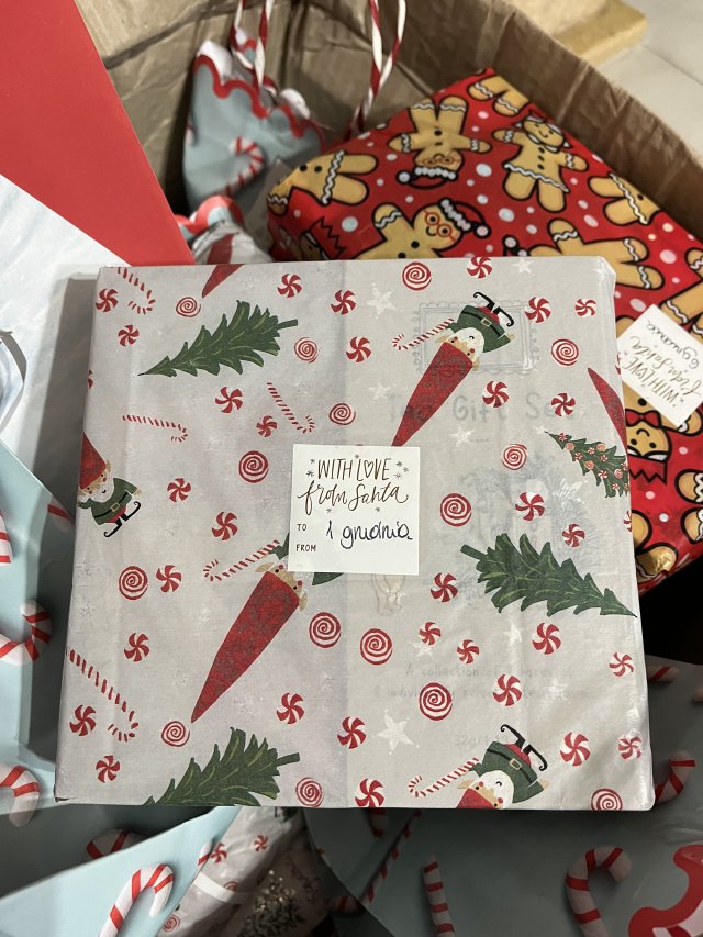 🎅🏼 Otwieramy Kalendarze Adwentowe 2023 🎅🏼