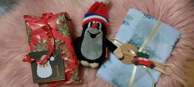 🎅🏼 Otwieramy Kalendarze Adwentowe 2023 🎅🏼