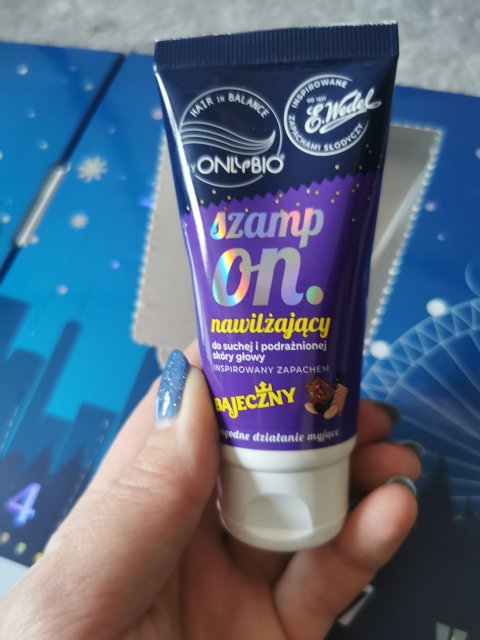 🎅🏼 Otwieramy Kalendarze Adwentowe 2023 🎅🏼