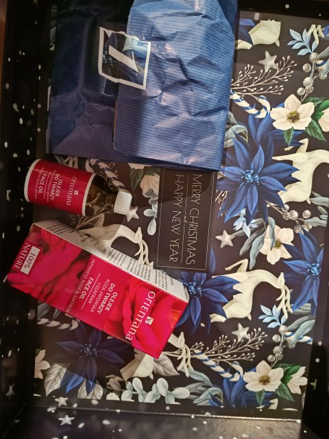 🎅🏼 Otwieramy Kalendarze Adwentowe 2023 🎅🏼