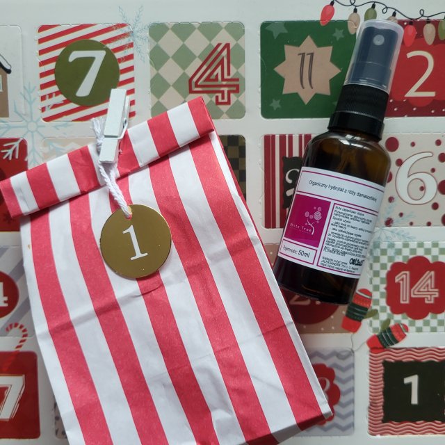 🎅🏼 Otwieramy Kalendarze Adwentowe 2023 🎅🏼