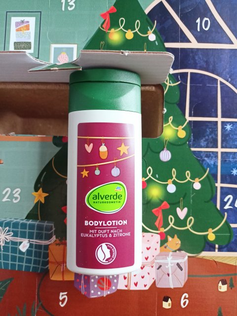 🎅🏼 Otwieramy Kalendarze Adwentowe 2023 🎅🏼