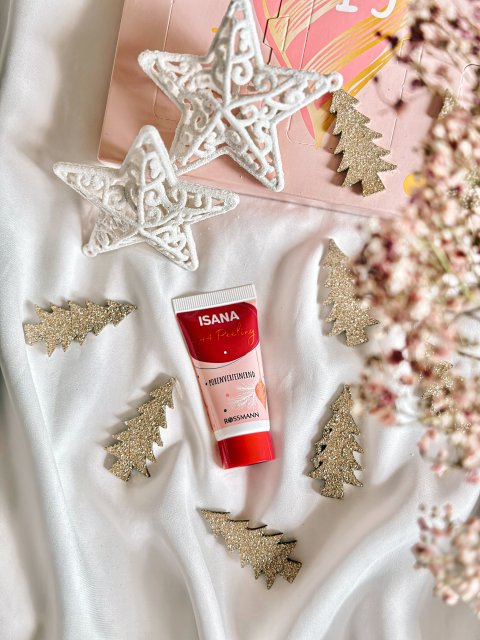 🎅🏼 Otwieramy Kalendarze Adwentowe 2023 🎅🏼