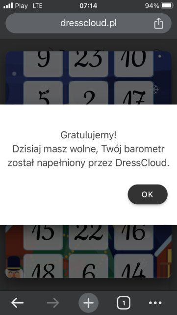 🎅🏼 Otwieramy Kalendarze Adwentowe 2023 🎅🏼