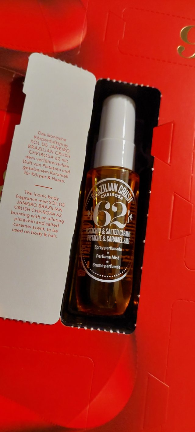 🎅🏼 Otwieramy Kalendarze Adwentowe 2023 🎅🏼