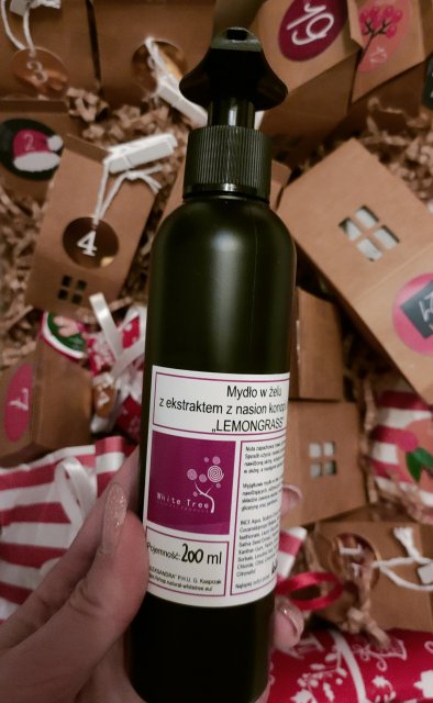 🎅🏼 Otwieramy Kalendarze Adwentowe 2023 🎅🏼