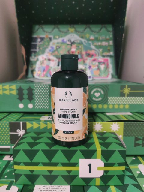 🎅🏼 Otwieramy Kalendarze Adwentowe 2023 🎅🏼