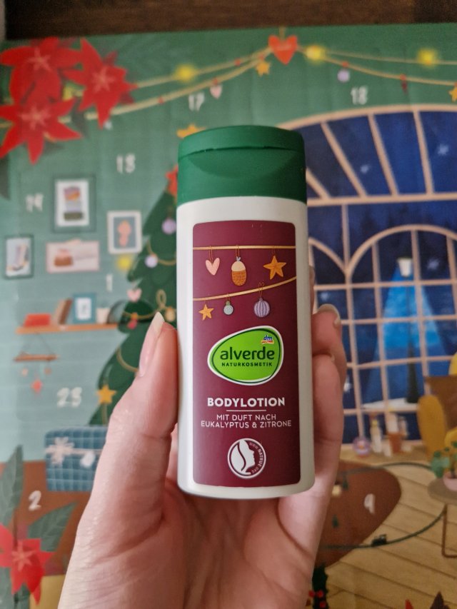 🎅🏼 Otwieramy Kalendarze Adwentowe 2023 🎅🏼