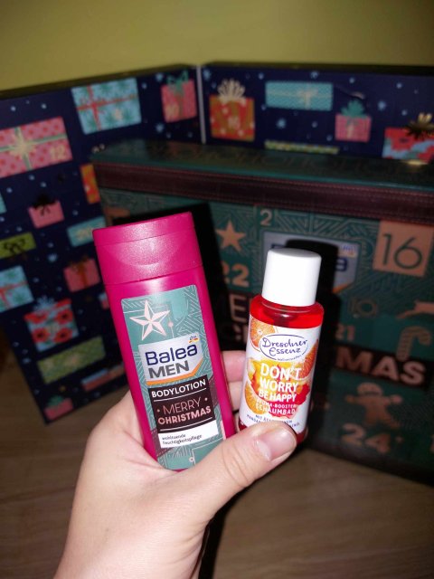 🎅🏼 Otwieramy Kalendarze Adwentowe 2023 🎅🏼