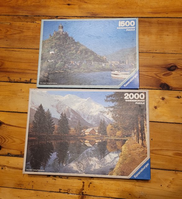 Jestem szczęśliwa bo..