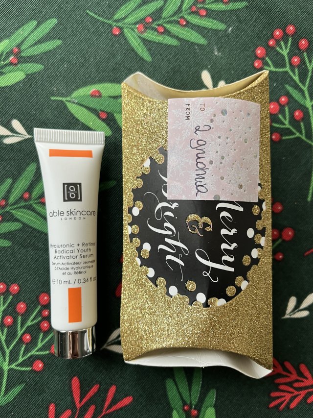 🎅🏼 Otwieramy Kalendarze Adwentowe 2023 🎅🏼