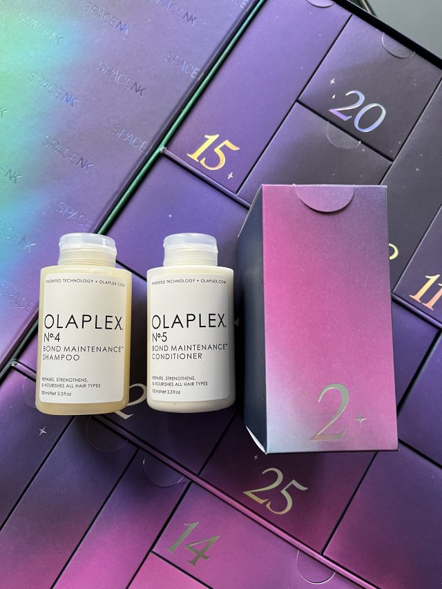 🎅🏼 Otwieramy Kalendarze Adwentowe 2023 🎅🏼