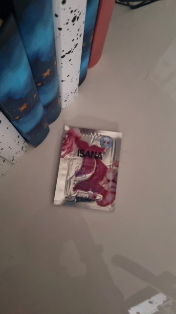 Płatki hydrożelowe