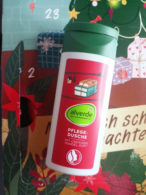 🎅🏼 Otwieramy Kalendarze Adwentowe 2023 🎅🏼