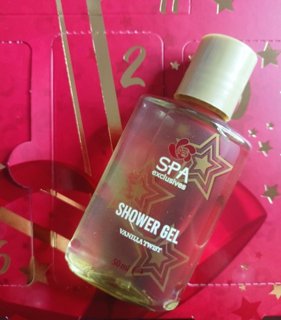 🎅🏼 Otwieramy Kalendarze Adwentowe 2023 🎅🏼