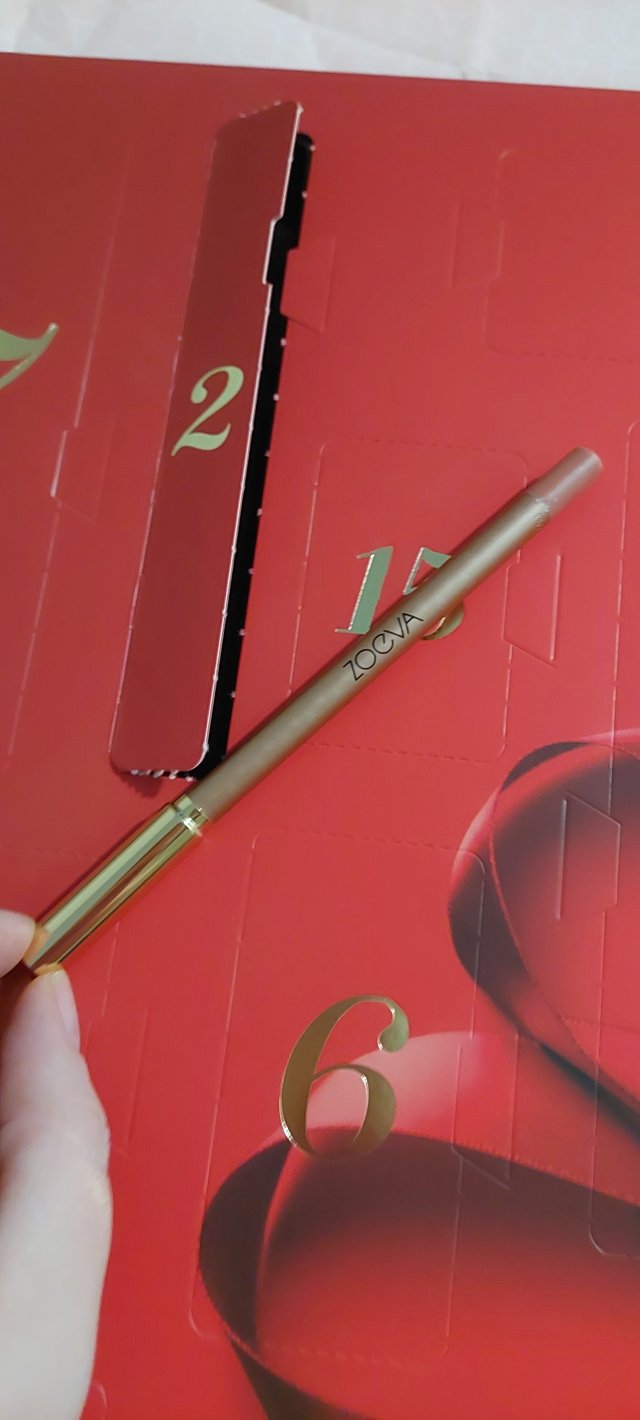 🎅🏼 Otwieramy Kalendarze Adwentowe 2023 🎅🏼