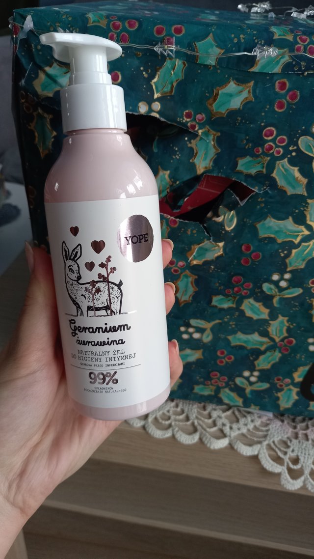 🎅🏼 Otwieramy Kalendarze Adwentowe 2023 🎅🏼