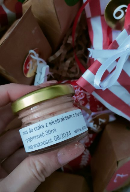 🎅🏼 Otwieramy Kalendarze Adwentowe 2023 🎅🏼