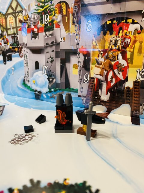 🎅🏼 Otwieramy Kalendarze Adwentowe 2023 🎅🏼