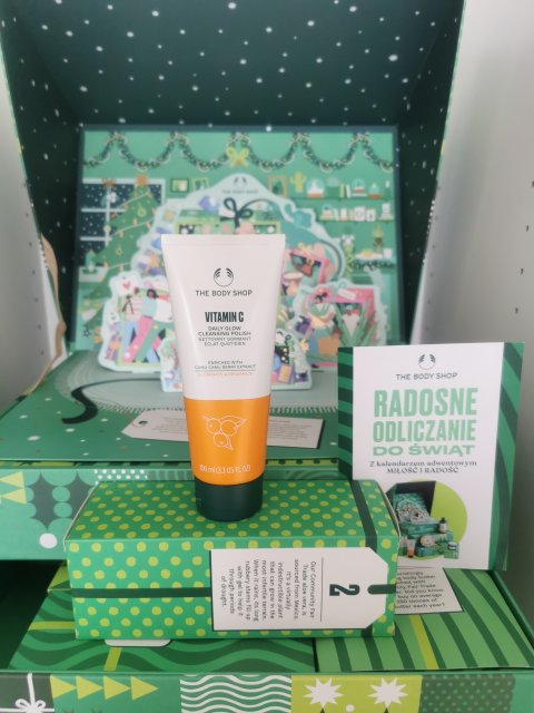 🎅🏼 Otwieramy Kalendarze Adwentowe 2023 🎅🏼