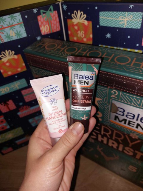 🎅🏼 Otwieramy Kalendarze Adwentowe 2023 🎅🏼