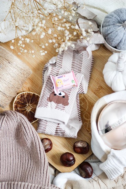 Pastylka do kąpieli 