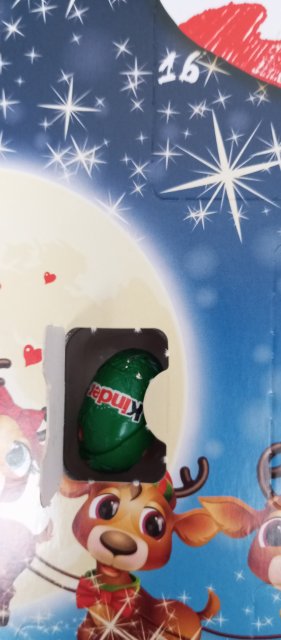 🎅🏼 Otwieramy Kalendarze Adwentowe 2023 🎅🏼