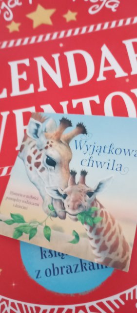 🎅🏼 Otwieramy Kalendarze Adwentowe 2023 🎅🏼