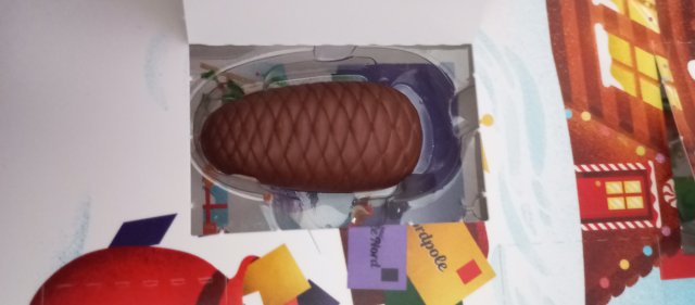 🎅🏼 Otwieramy Kalendarze Adwentowe 2023 🎅🏼