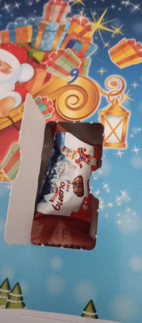 🎅🏼 Otwieramy Kalendarze Adwentowe 2023 🎅🏼