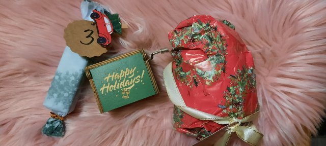 🎅🏼 Otwieramy Kalendarze Adwentowe 2023 🎅🏼