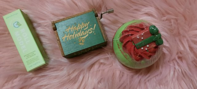 🎅🏼 Otwieramy Kalendarze Adwentowe 2023 🎅🏼